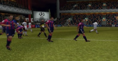 UEFA Champions League Season 2001 / 2002 - UEFA Champions League Season 2001 / 2002