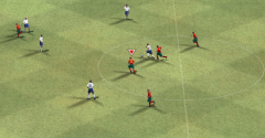 UEFA Euro 2004: Portugal - UEFA Euro 2004: Portugal
