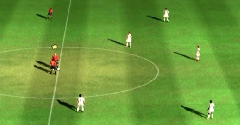 UEFA Euro 2008: Austria-Switzerland - UEFA Euro 2008: Austria-Switzerland