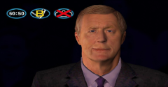 Who Wants to Be a Millionaire: 2nd Edition - Who Wants to Be a Millionaire: 2nd Edition