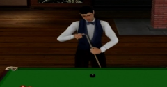 World Championship Snooker 2002 - World Championship Snooker 2002