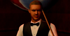 World Championship Snooker 2004 - World Championship Snooker 2004