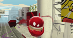 de Blob - de Blob