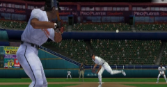 High Heat Major League Baseball 2002 - High Heat Major League Baseball 2002