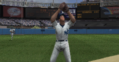 High Heat Major League Baseball 2003 - High Heat Major League Baseball 2003