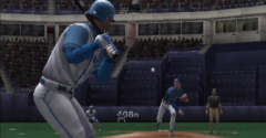 High Heat Major League Baseball 2004 - High Heat Major League Baseball 2004