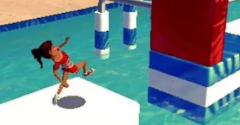 Wipeout 2 - Wipeout 2