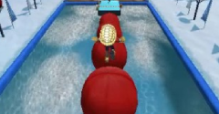 Wipeout 3 - Wipeout 3