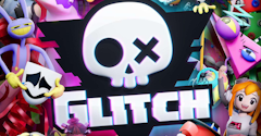GLITCH Customs - GLITCH Customs