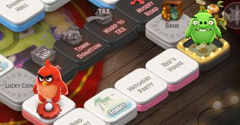 Angry Birds: Dice - Angry Birds: Dice