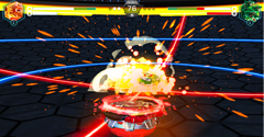 Beyblade Burst App - Beyblade Burst App