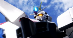 Mobile Suit Gundam SEED Battle Destiny Remastered - Mobile Suit Gundam SEED Battle Destiny Remastered