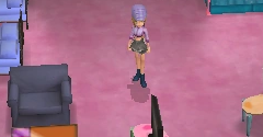 Winx Club: Adventure - Winx Club: Adventure