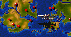 Final Fantasy 7 International: PERFECT GUIDE - Final Fantasy 7 International: PERFECT GUIDE