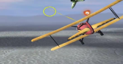 Combat Ace - Combat Ace