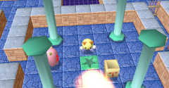 Hopmon - Hopmon