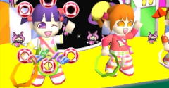 Mini-Moni. Shakatto Tambourine! da Pyon! (JPN) - Mini-Moni. Shakatto Tambourine! da Pyon! (JPN)