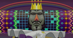 Katamari Damacy Rolling LIVE - Katamari Damacy Rolling LIVE