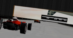 Trackmania DS - Trackmania DS