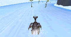 Ice Age: Continental Drift – Arctic Games - Ice Age: Continental Drift – Arctic Games