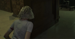 Resident Evil Requiem - Resident Evil Requiem