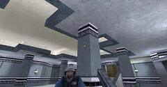 Half-Life (Prototypes) - Half-Life (Prototypes)