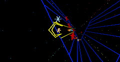 Tempest 2000 - Tempest 2000