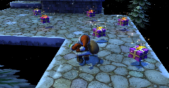 Santa Claus in Trouble HD - Santa Claus in Trouble HD