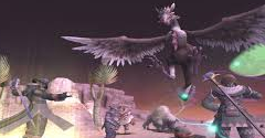 Final Fantasy XI - Final Fantasy XI