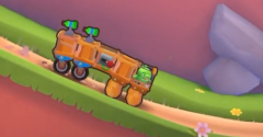 Bad Piggies 2 - Bad Piggies 2