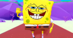 Steal a SpongeBob (Roblox) - Steal a SpongeBob (Roblox)