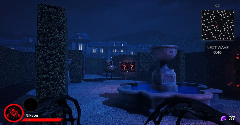 Dark Deception: Monsters and Mortals - Dark Deception: Monsters and Mortals