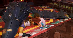 Hello Neighbor 2 - Hello Neighbor 2