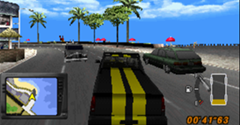 Runabout 2 - Runabout 2
