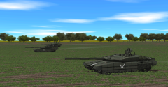 Combat Mission: Black Sea - Combat Mission: Black Sea