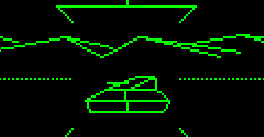Battle Zone - Battle Zone