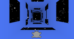 Run (HTML Beta) - Run (HTML Beta)