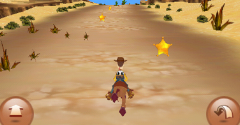Toy Story 3 - Toy Story 3
