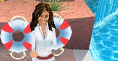High School Musical 2: Work This Out! - High School Musical 2: Work This Out!