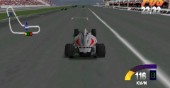 Monaco Grand Prix - Monaco Grand Prix