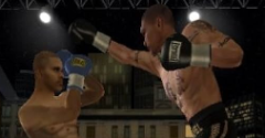 Don King Presents: Prizefighter - Don King Presents: Prizefighter