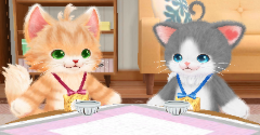 Neko-Tomo - Neko-Tomo