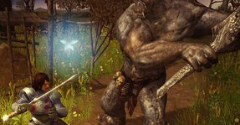 Legend: Hand of God - Legend: Hand of God