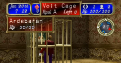 Tecmo's Deception: Invitation to Darkness - Tecmo's Deception: Invitation to Darkness