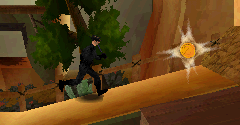 Zorro: Quest for Justice - Zorro: Quest for Justice