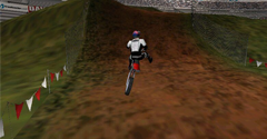 SuperCross Kings - SuperCross Kings