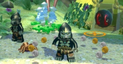 LEGO Legends of Chima: Laval's Journey - LEGO Legends of Chima: Laval's Journey