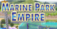 Marine Park Empire - Marine Park Empire