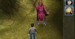 Chaotic: Shadow Warriors - Chaotic: Shadow Warriors
