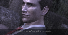 Deadly Premonition: The Director's Cut - Deadly Premonition: The Director's Cut
